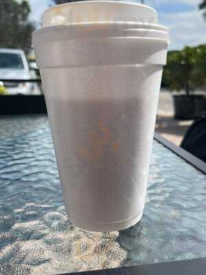 Cilantro's Gourmet Deli