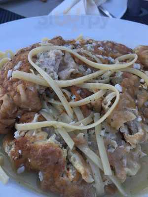 Nino’s Pizza Restaurant