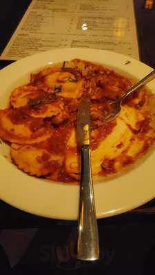 Nino’s Pizza Restaurant