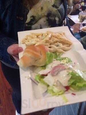 Nino’s Pizza Restaurant