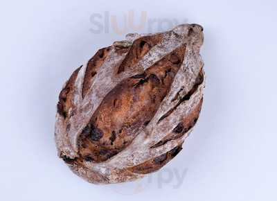 Specialty’s Bakery