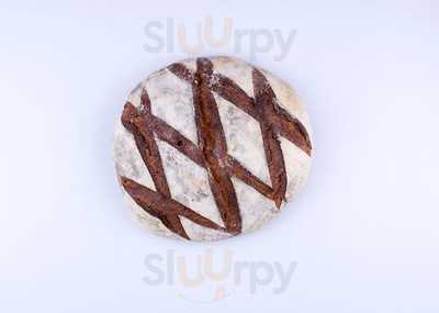 Specialty’s Bakery