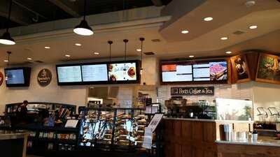 Specialty’s Bakery