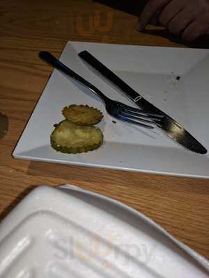 Sliders Grill & Bar - Middletown, Ct