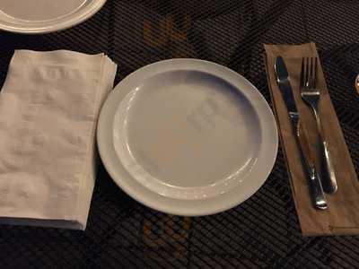 Sliders Grill & Bar - Middletown, Ct