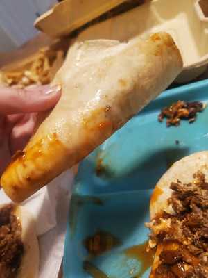 Sliders Grill & Bar - Middletown, Ct