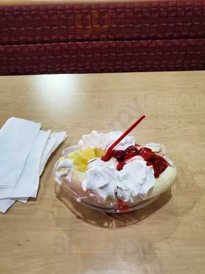 Dairy Queen Grill & Chill