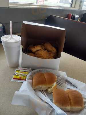 Darrell's Restaurant