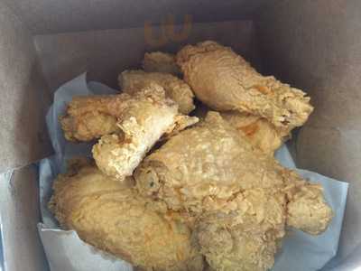 Darrell's Restaurant