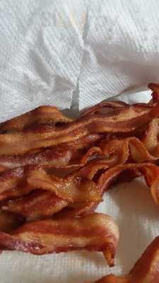 Darrell's Restaurant