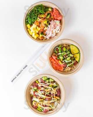 The Poke Company