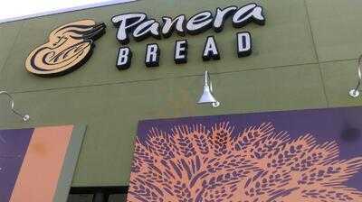 Panera Bread