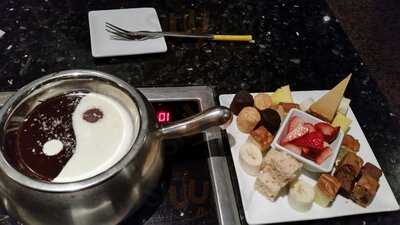 The Melting Pot Of Brookfield