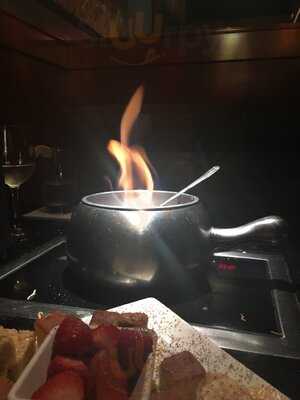 The Melting Pot Of Brookfield