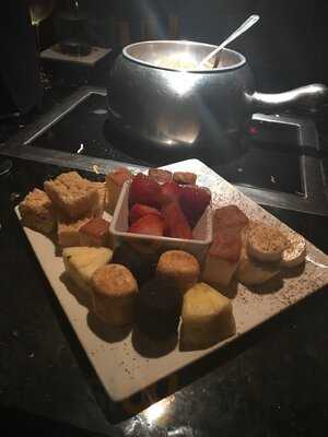 The Melting Pot Of Brookfield