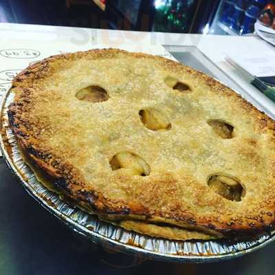 Winfield Street Coffee