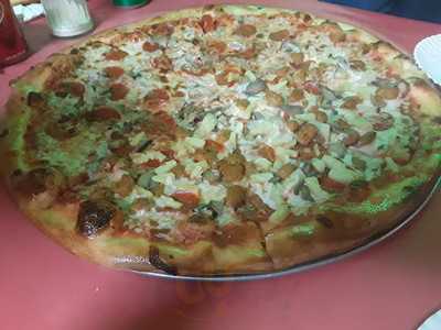 Titto's Pizzeria
