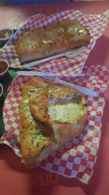 Titto's Pizzeria