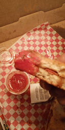 Titto's Pizzeria