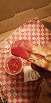 Titto's Pizzeria