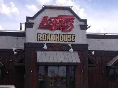 Logan's Roadhouse