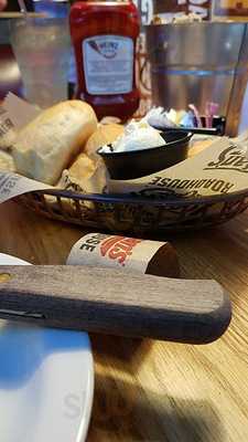 Logan's Roadhouse