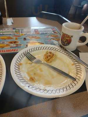 Waffle House