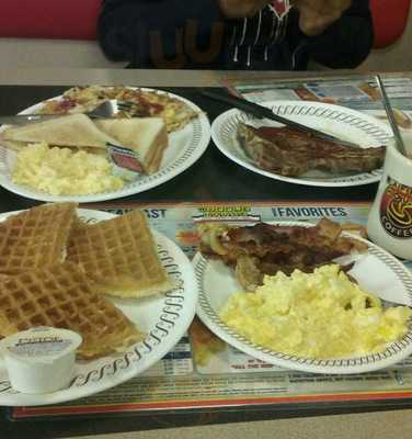 Waffle House