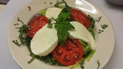 Giuseppe's Italian Ristorante