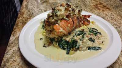 Giuseppe's Italian Ristorante