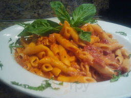 Giuseppe's Italian Ristorante