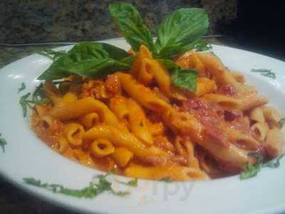 Giuseppe's Italian Ristorante