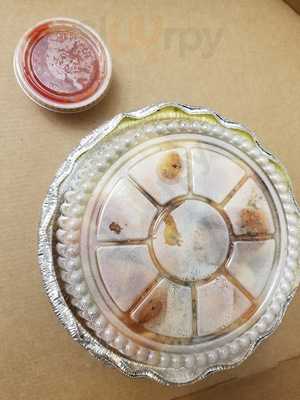 Westshore Pizza