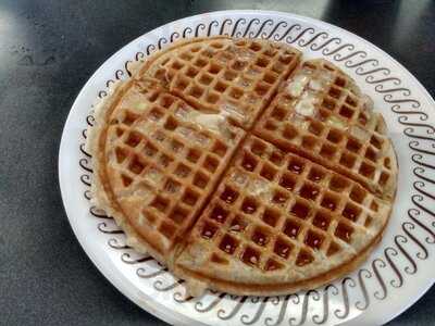 Waffle House