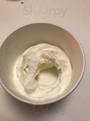 Pinkberry