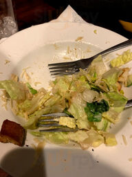 Taster's Great Pizza