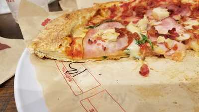 Mod Pizza