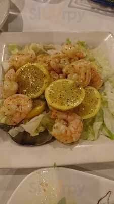 Foto 5191896