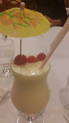 Foto 5191902