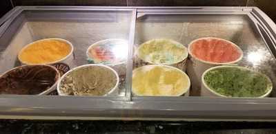 Asuka Hibachi And Buffet