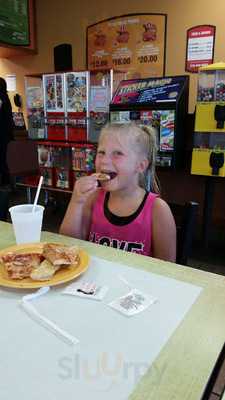 Cicis Pizza