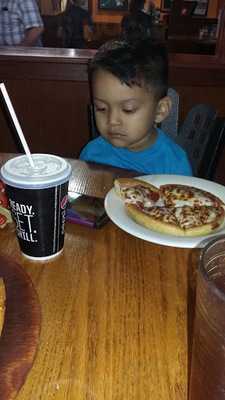Foto 33569823
