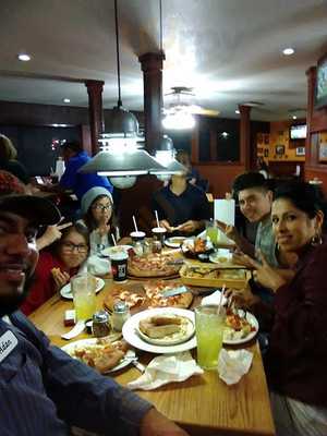 Foto 33569847