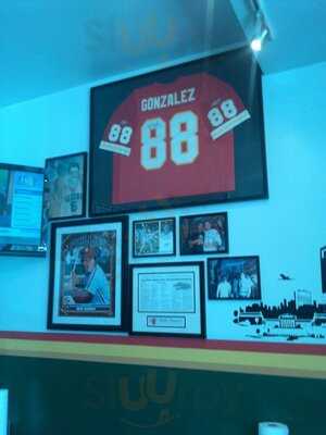 Big Mike's El Segundo