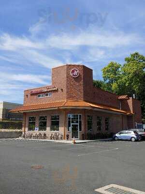 Mozzicato Depasquale Bakery & Pastry Shop