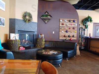 Brevada Brewhouse