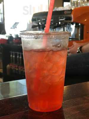 Brevada Brewhouse
