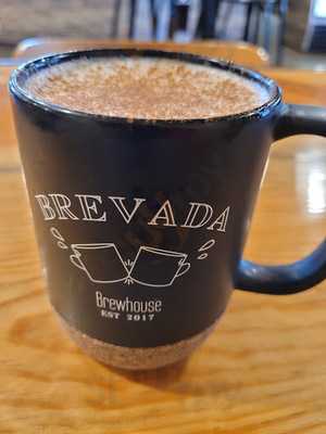Brevada Brewhouse