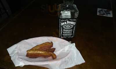 Highway 67 Roadhouse Bar & Grill