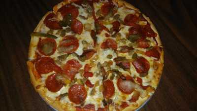 Highway 67 Roadhouse Bar & Grill